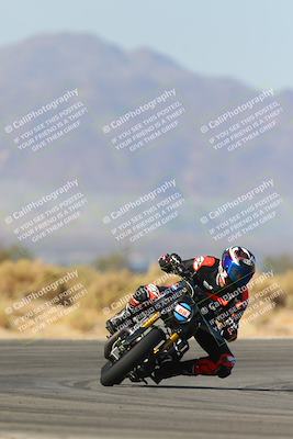 media/Jan-18-2024-Racers Edge (Thu) [[008952c709]]/B Group/Session 2 (Turn 16)/